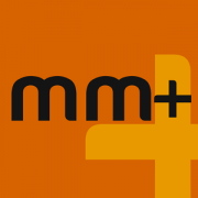 Health & Fitness - My Macros+ - Jason Loewy