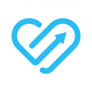 Health & Fitness - PumpUp - Workouts & Community - PumpUp Inc.