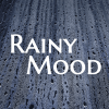 Health & Fitness - Rainy Mood - Plain Theory