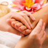 Health & Fitness - Reflexology Master Class - Tony Walsh