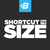 Health & Fitness - Shortcut to Size Jim Stoppani - Bodybuilding.com