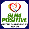 Health & Fitness - Slim Positive Gastric Band Hypnosis
