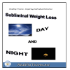 Health & Fitness - Subliminal Weight Loss Day for iPad - Michael Eslinger