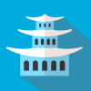 Education - Taichi Temple - Zhen Wu LLC