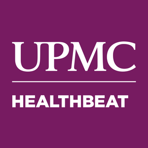 UPMC HealthBeat - UPMC - My Healthy App