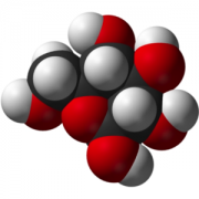 Health & Fitness - iCarbs - iNutrient: Carbohydrates - James Hollender