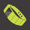 Health & Fitness - iFITNESS Activity Tracker - AX Technologies