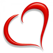 Health & Fitness - iHeartEcho - All About Ultrasound