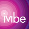 Health & Fitness - iVibe Vibrating Massager - Robot Mouse