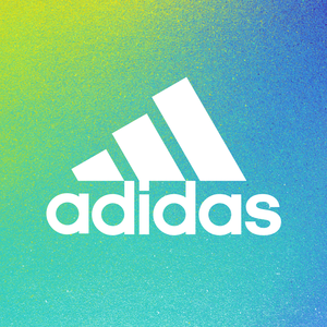 Health & Fitness - ALL DAY - Workouts & Recipes - adidas AG