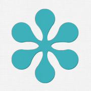 Health & Fitness - Baby Names+ - Schatzisoft