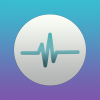 Health & Fitness - Binaural Zen Meditation Pro - Joy Tharmapalan