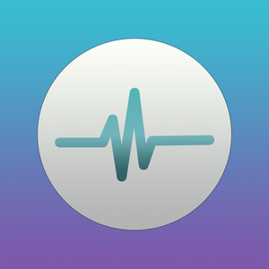 Health & Fitness - Binaural Zen Meditation Pro - Joy Tharmapalan