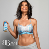 Health & Fitness - Brooke Burke Body - BB Body