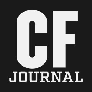 Health & Fitness - CrossFit Journal - CrossFit