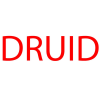 Health & Fitness - DRUID Impairment Evaluation - DRUIDapp