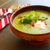 Health & Fitness - Delicious Soups Recipes - Appz Venture