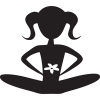 Health & Fitness - Easy Pilates & Yoga Workouts - Mobile App Company Limited