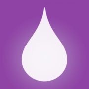 Health & Fitness - Essential Oils for doTERRA - Cloforce LLC