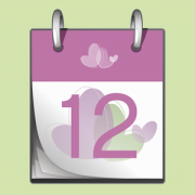 Health & Fitness - Fertility Friend FF App - Tamtris Web Services Inc.
