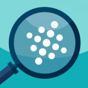 Health & Fitness - Find My Fitbit - Device Finder - Sunny Studio