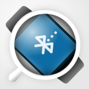 Health & Fitness - Find my Bluetooth Device - Guilherme Verri