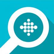 Health & Fitness - Finder for Fitbit Lite - Deucks Pty Ltd