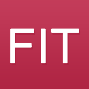 Health & Fitness - FitCloud - xin huang