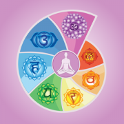 Health & Fitness - Focus: Chakra Meditation - Zenoki Ltd