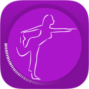 Health & Fitness - Full Body Workout Routine Total Fitness Exercise - Sam Buhrle