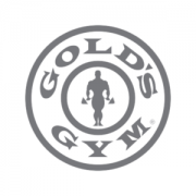 Gold's Gym - Gold's Gym - My Healthy App