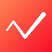 Health & Fitness - Gymatic Workout Tracker Log - Vimo Labs Inc.