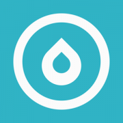 Health & Fitness - Hidrate Spark Smart Bottle - Hidrate Inc.