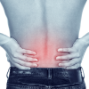 Health & Fitness - How To Relieve Back Pain - Manisha Mer