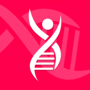 Health & Fitness - IdentifiBio Customer - IDENTIFI BIOSCIENCES