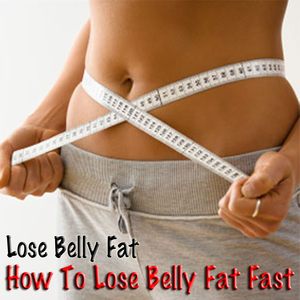 Health & Fitness - Lose Belly Fat Fast: Learn How To Lose Belly Fat Easily+ - Edyson Edyson