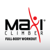 Health & Fitness - MaxiClimber Fitness App - Inova US