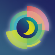 Health & Fitness - Moon Period Tracker - Okaycat Software Inc.