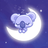 Health & Fitness - Moshi Twilight Sleep Stories - Mind Candy Ltd