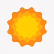 Health & Fitness - Noom Coach - Noom