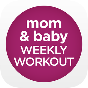 Health & Fitness - Oh Baby! Mom and Baby Exercise - Oh Baby! Fitness LLC