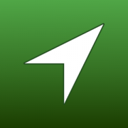 Health & Fitness - Pado - Alexander Clauss