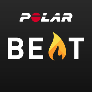 Health & Fitness - Polar Beat - Polar Electro