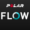 Health & Fitness - Polar Flow - Polar Electro