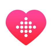 Health & Fitness - Power Sync for Fitbit - Touchberry