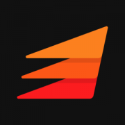 Health & Fitness - Project Level Up: Fitness Challenges & Meal Plans - Project Level Up LLC