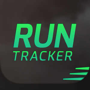 Health & Fitness - Running Distance Tracker Pro - FITNESS22 LTD