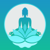 Health & Fitness - Serenity: Meditation Timer - Zenoki Ltd