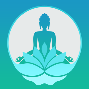 Health & Fitness - Serenity: Meditation Timer - Zenoki Ltd