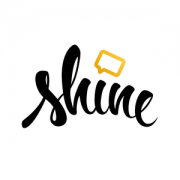 Health & Fitness - Shine - Daily Motivation - Shine